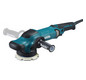 Exzenterpolierer 125 mm, 900 W Makita PO5000C