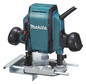 Router 900 W Makita RP0900J