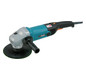 Rotary sander 180 mm Makita SA7000C