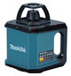 Roterende laser Makita SKR200Z