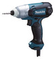 Slagmoersleutel 100 Nm Makita TD0101FJ