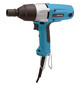 Slagmoersleutel 200 Nm Makita TW0200J