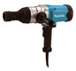 Slagmoersleutel 1000 Nm Makita TW1000