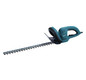 Heggenschaar 42 cm, 400 W Makita UH4261