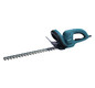 Heggenschaar 48 cm, 400 W Makita UH4861
