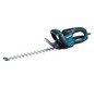 Heckenschere 55 cm, 670 W Makita UH5580