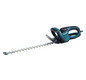 Heggenschaar 65 cm, 670 W Makita UH6580