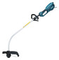 Grastrimmer 700 W Makita UR3500