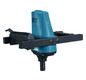 Rührgerät 120 mm Makita UT1200