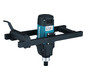 Rührgerät 140 mm Makita UT1400