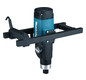 Rührgerät 180 mm, 2-Gang-Getriebe Makita UT1600