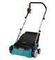 Verticuteermachine 32 cm Makita UV3200