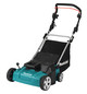Verticuteermachine 36 cm Makita UV3600