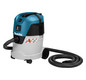Hoover for dust class L Makita VC2512L