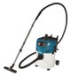 Hoover for dust class L Makita VC3012L