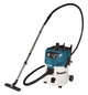 Hoover for dust class M Makita VC3012M