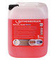 Entkalkungskonzentrat 5 kg Kanister, Konzentrat Rothenberger ROCAL Acid Multi