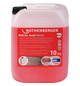 Entkalkungskonzentrat 10 kg Kanister, Konzentrat Rothenberger ROCAL Acid Multi