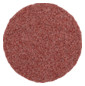 Combidisc schuurvel CDR A, K Pferd