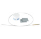 Care set P-Set 7 ZG, 4 parts Pferd