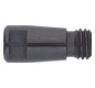 Collet chuck SPZ 90000282 1/8 Pferd