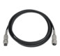 Extension cable MIM VLK HAS/WZS 3M Pferd