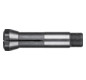 Collet chuck SPZ 90014072 1/8" SPZ GR.19 Pferd