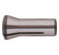 Collet chuck SPZ 91491302 3 mm Pferd