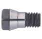 Collet chuck SPZ 94701601 3 mm Pferd
