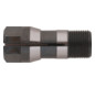 Collet chuck SPZ 95032504 1/8 Pferd