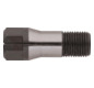 Collet chuck SPZ 95766304 5 mm Pferd