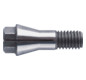 Collet chuck SPZ 98980000 3 mm Pferd