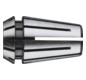 Collet chuck SPZ 98980165 10 mm Pferd