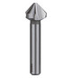 Countersink DIN 335-C 90° 10.4 mm HM Ruko 102263