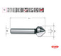 Kegelsenker DIN 335-C 90° 31,0 mm HM Ruko 102268