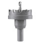 Lochsäge Hartmetall HM 85,0 mm Ruko 105085