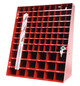 Bohrer Schrank leer Ruko 2052081L