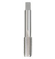 Handgewindebohrer DIN 352 HSS M 36x 4,0 mm Ruko 230360-3