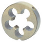 Schneideisen DIN 223 MF 10 x 1,25 mm Ruko 239101