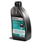 Compressor speciale olie 1 liter voor zuigercompressoren