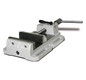 Bohrmaschinenschraubstock BSI-Q 140 Optimum