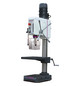 Getriebebohrmaschine DH26GT / 400V/3Ph/50Hz Opti-Drill