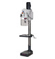 Getriebebohrmaschine DH28GSV / 400V/3Ph/50Hz Opti-Drill