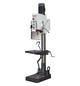 Getriebebohrmaschine DH32GS / 400V/3Ph/50Hz Opti-Drill
