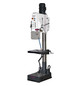 Getriebebohrmaschine DH32GSV / 400V/3Ph/50Hz Opti-Drill