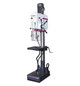 Getriebebohrmaschine DH35G / 400V/3Ph/50Hz Opti-Drill