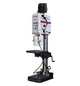 Getriebebohrmaschine DH45V / 400V/3Ph/50Hz Opti-Drill