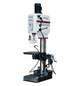 Getriebebohrmaschine DH55G / 400V/3Ph/50Hz Opti-Drill