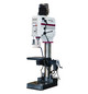 Getriebebohrmaschine DH55V / 400V/3Ph/50Hz Opti-Drill