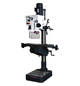 Boormachine DH40CT / 400V/3Ph/50Hz Opti-Drill